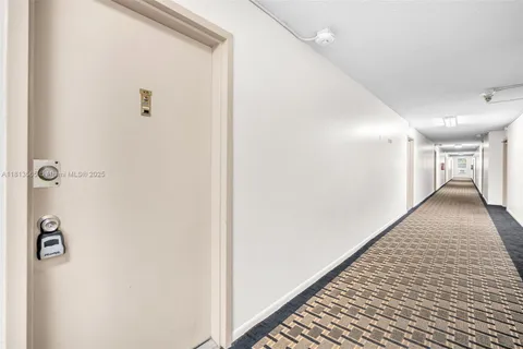 6500 Cypress Rd # 408, Plantation FL 33317