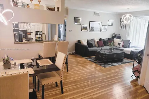 17125 N Bay Rd # 3204, Sunny Isles Beach FL 33160