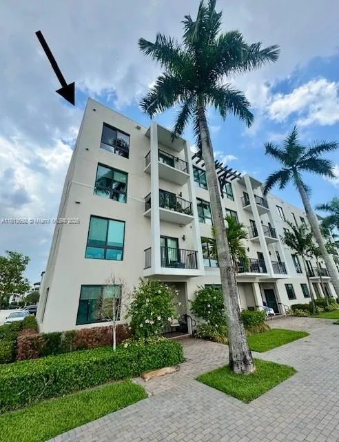 4640 NW 84th Ave # 41, Doral FL 33166