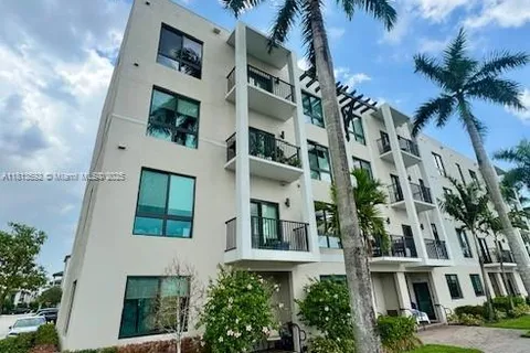 4640 NW 84th Ave # 41, Doral FL 33166