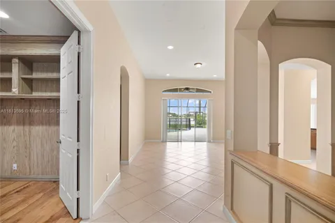 18659 SW 12th St # 0, Pembroke Pines FL 33029