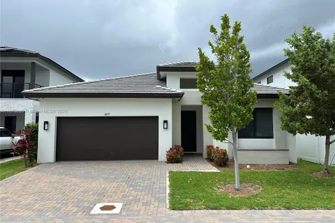 8037 NW 46th Ter # 0, Doral FL 33166