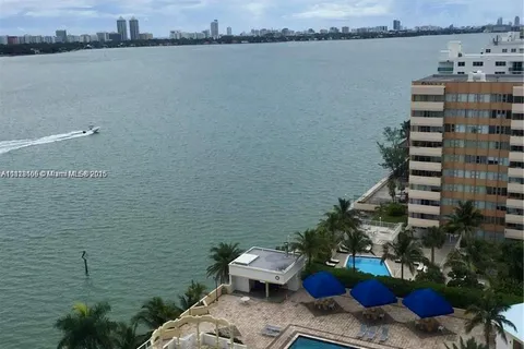 7601 E Treasure Dr # 1622, North Bay Village FL 33141