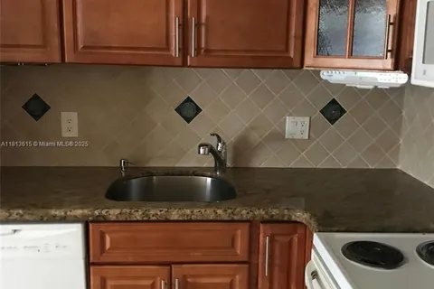 13342 SW 152nd St # 2708, Miami FL 33177