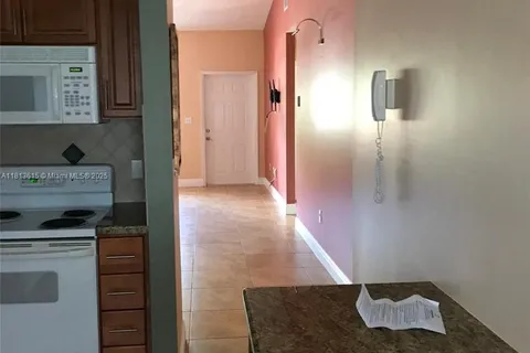 13342 SW 152nd St # 2708, Miami FL 33177