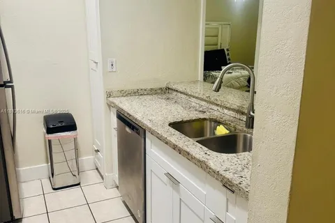 7035 NW 186th St # D108, Hialeah FL 33015