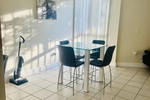 7035 NW 186th St # D108, Hialeah FL 33015