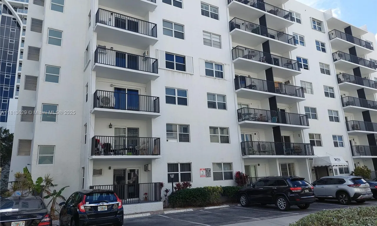 3000 Riomar St # 510, Fort Lauderdale FL 33304