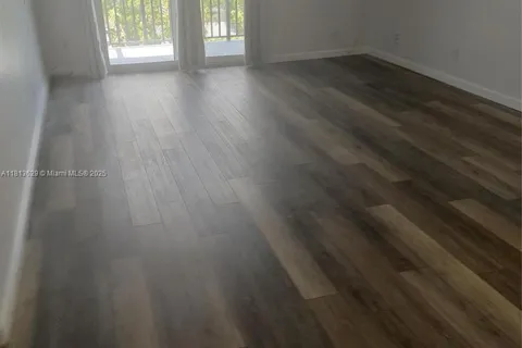 3000 Riomar St # 510, Fort Lauderdale FL 33304