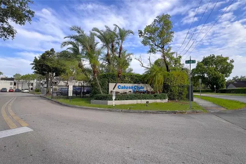 13255 SW 88th Ln, Miami FL 33186