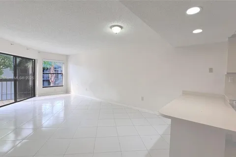 13255 SW 88th Ln, Miami FL 33186