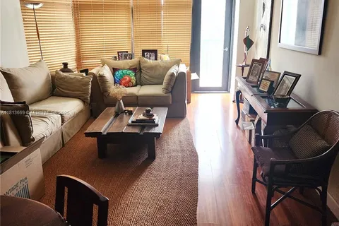 20100 W Country Club Dr # 508, Aventura FL 33180