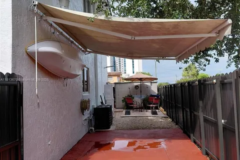 401 SW 109th Ave # 26, Sweetwater FL 33174