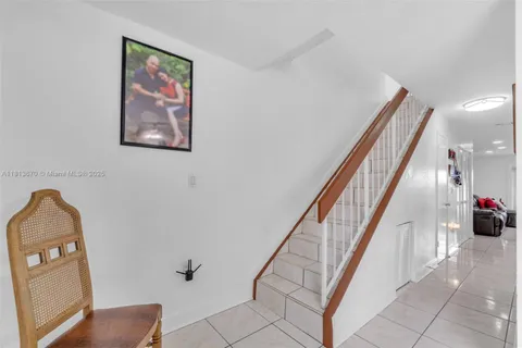 401 SW 109th Ave # 26, Sweetwater FL 33174