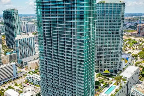 3131 NE 7th Ave, Miami FL 33137