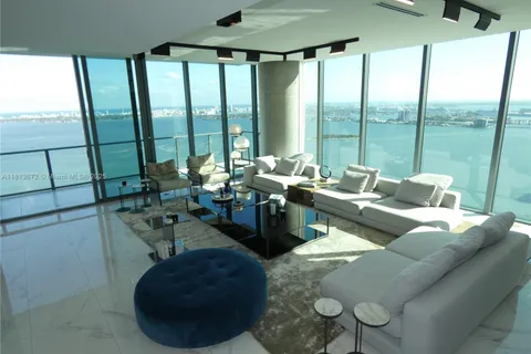 3131 NE 7th Ave, Miami FL 33137