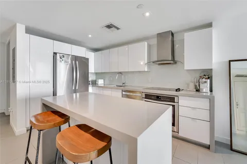 1600 NE 1st Ave # 1112, Miami FL 33132