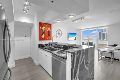 347 N New River Dr E # 1205, Fort Lauderdale FL 33301