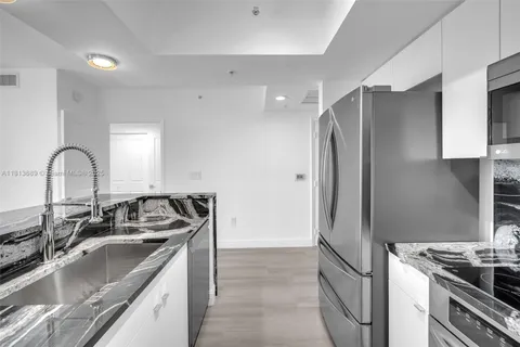 347 N New River Dr E # 1205, Fort Lauderdale FL 33301