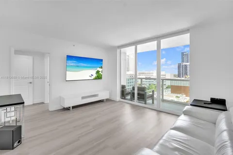 347 N New River Dr E # 1205, Fort Lauderdale FL 33301