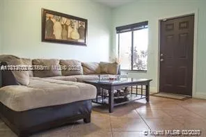 11115 W Okeechobee Rd # 153, Hialeah Gardens FL 33018