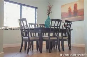 11115 W Okeechobee Rd # 153, Hialeah Gardens FL 33018