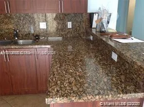 11115 W Okeechobee Rd # 153, Hialeah Gardens FL 33018