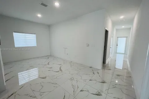 11611 SW 242nd St, Homestead FL 33032