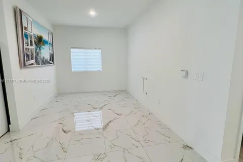 11611 SW 242nd St, Homestead FL 33032