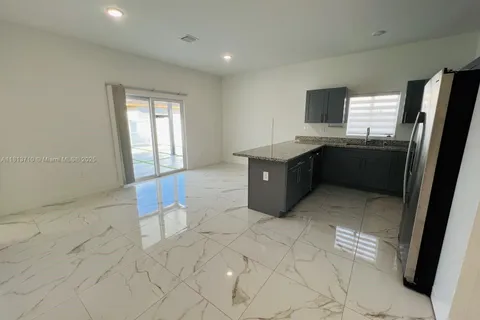 11611 SW 242nd St, Homestead FL 33032