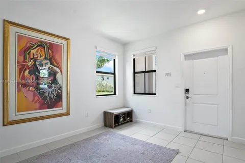 13132 SW 234 TER, Homestead FL 33032