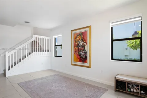 13132 SW 234 TER, Homestead FL 33032