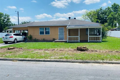 1502 KING AVE, Lakeland FL 33803