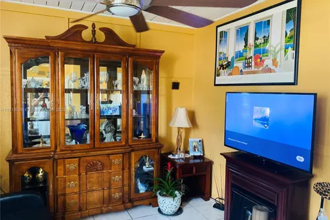 1502 KING AVE, Lakeland FL 33803
