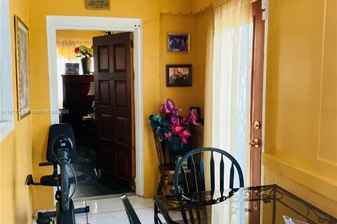 1502 KING AVE, Lakeland FL 33803