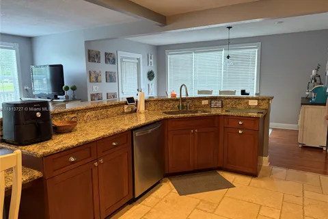 416 N Deane Duff Ave, Clewiston FL 33440