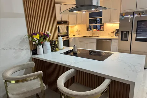 411 terrace, Hallandale Beach FL 33009