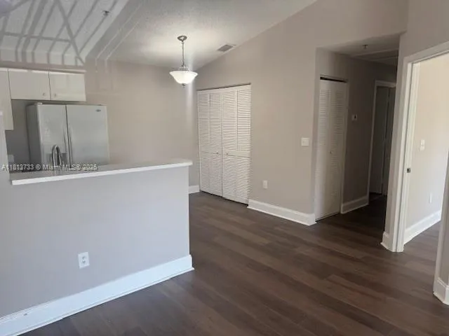 5580 NW 61st St # 623, Coconut Creek FL 33073