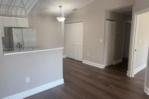 5580 NW 61st St # 623, Coconut Creek FL 33073