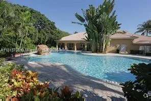 5580 NW 61st St # 623, Coconut Creek FL 33073