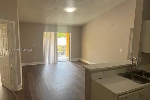 5580 NW 61st St # 623, Coconut Creek FL 33073
