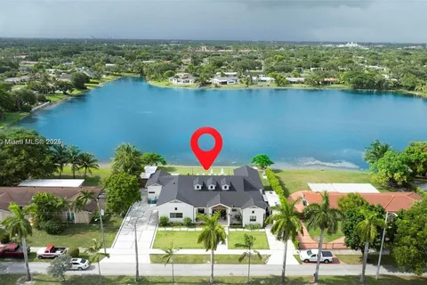 9291 SW 88th St, Miami FL 33176