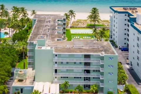 1750 S Ocean Blvd # 304E, Lauderdale By The Sea FL 33062