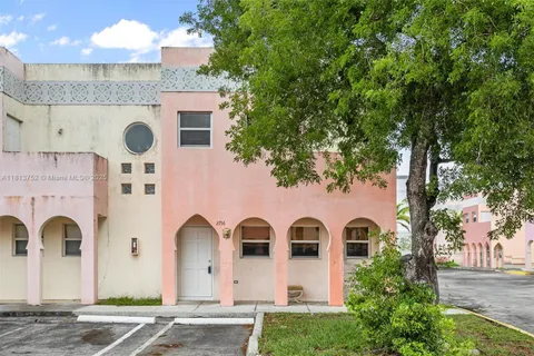 2756 NW 131st St, Opa-Locka FL 33054