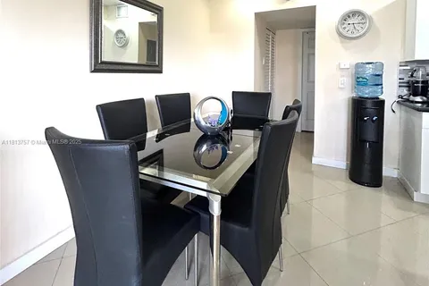 3200 NE 7th Ct # 306C, Pompano Beach FL 33062