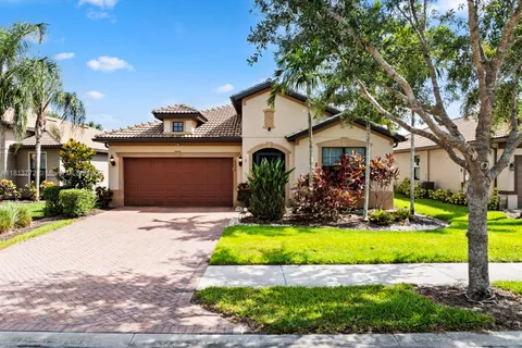 6236 Victory, Ave Maria FL 34142