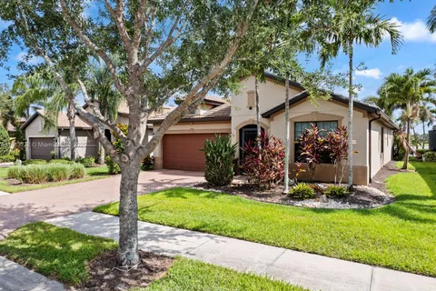 6236 Victory, Ave Maria FL 34142