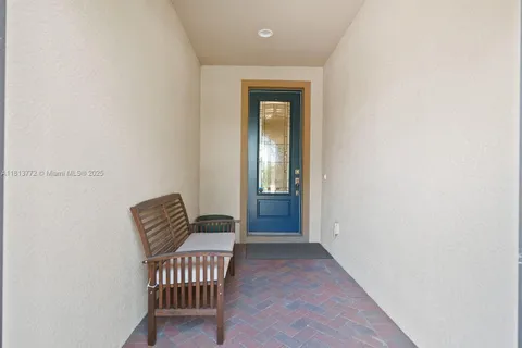 6236 Victory, Ave Maria FL 34142