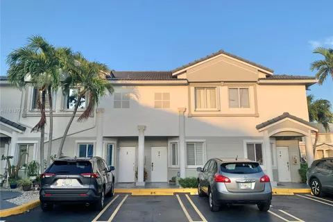 120 SW 109th Ave # 3, Sweetwater FL 33174