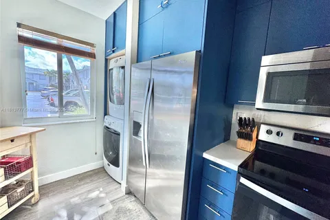 120 SW 109th Ave # 3, Sweetwater FL 33174